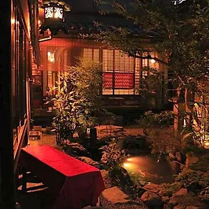 Gionkoh ** Kyoto