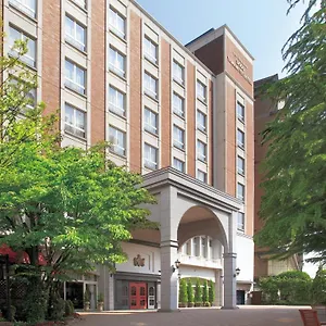 old-england-dogo-yamanote-hotel.hotelsinhiroshima.com/