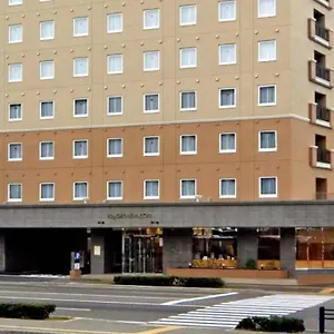 toyoko-inn-okhotsk-abashiri-ekimae.hokkaidohotelsjapan.com/