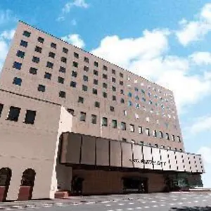 hotel-northcity-sapporo.sapporo-hotel.com/