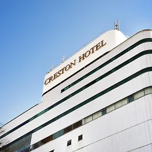 nagoya-creston-hotel.nagoyajapanhotels.com/