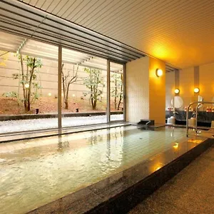 ホテル 三井ガーデンホテル京都四条, 京都市