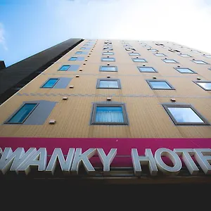 swanky-hotel-otomo.sapporo-hotel.com/