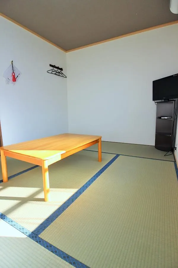 Guest house Furusatono Ie Kyoto