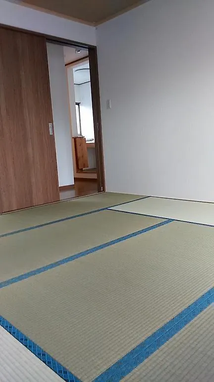 ** ゲストハウス ホテル 故郷の家 京都市 日本