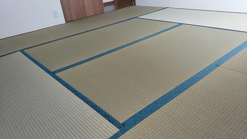 ホテル 故郷の家 京都市 ゲストハウス