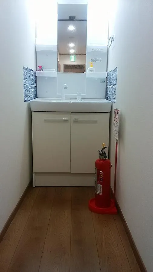 ホテル 故郷の家 京都市 2*,  日本
