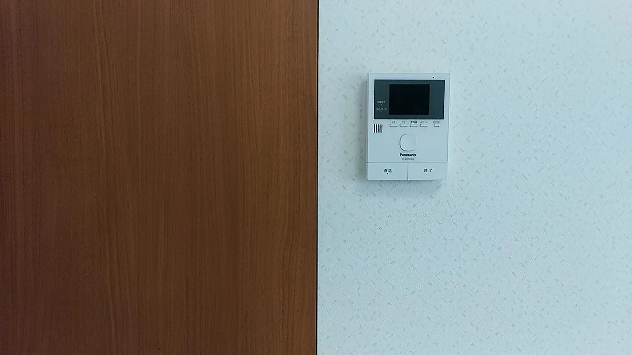 ホテル 故郷の家 京都市 ゲストハウス
